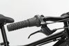 Haro Flightline 20" Kids MTB 7-Speed Gloss Black