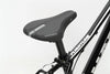 Haro Flightline 20" Kids MTB 7-Speed Gloss Black