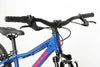 Haro Bikes Kids Flightline 20" Blue