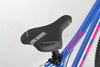 Haro Flightline 20" Kids MTB 7-Speed Ink Blue