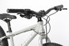 Haro Bikes Kids Flightline 20" + DS Grey