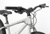 Haro Bikes Kids Flightline 20" + DS Grey
