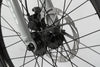 Haro Bikes Kids Flightline 20" + DS Grey