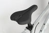 Haro Bikes Kids Flightline 20" + DS Grey