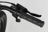 Haro Bikes Kids Flightline 20" + DS Grey