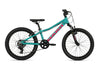Haro Bikes Kids Flightline 20" Green