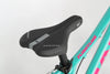 Haro Flightline 20" Kids MTB 7-Speed Matte Green