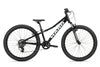 Haro Bikes Kids Flightline 24" Black