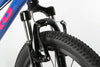 Haro Bikes Kids Flightline 24" Blue