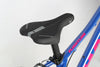 Haro Flightline 24" Kids MTB 7-Speed Ink Blue
