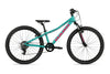 Haro Bikes Kids Flightline 24" Green