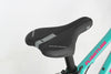 Haro Flightline 24" Kids MTB 7-Speed Matte Green