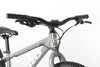 Haro Bikes Kids Flightline 24" + Grey