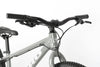 Haro Bikes Kids Flightline 24" + Grey