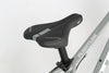 Haro Flightline 24" Plus Disc Kids MTB 8-Speed Cool Grey