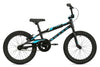 Haro Bikes Kids Shredder 18" Black