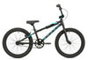Haro Shredder 20" Kids BMX Black
