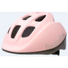 Helmet Bobike GOPink Small