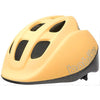 Helmet Bobike GO Lemon Small