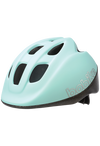 Kids Helmet Bobike GO Marshmallow Mint Small