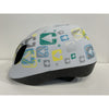 Helmet Bobike Mate Go Small