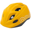 ONE Plus helmet Bobike Yellow XS