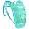 Kids' Mini M.U.L.E.® 50oz Hydration Pack with Crux® 1.5L Reservoir