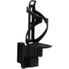 Water Bottle Cage, Inserts & Strap Ryder Cycling