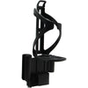 Water Bottle Cage, Inserts & Strap Ryder Cycling
