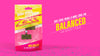 Less Brakes Formula Balanced 650