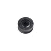 LG1 Gen 2 Lower Roller Kit e*thirteen