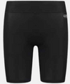 Shorts Liner Ilabb Terrain Womens