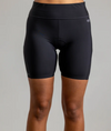Shorts Liner Ilabb Terrain Womens