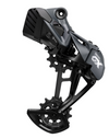 SRAM GX Eagle AXS 12 Speed Derailleur