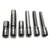 Large Sizes Hex Bit Set 6 piece Pedro's