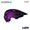 Lazer Helmet Finch Kineticore (Header Card) Youth Unisize