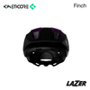 Lazer Helmet Finch Kineticore (Header Card) Youth Unisize