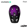 Lazer Helmet Finch Kineticore (Header Card) Youth Unisize