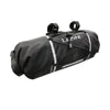 Lezyne Bar Caddy 7L Water Resistance Handlebar Bag