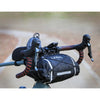 Lezyne Bar Caddy 7L Water Resistance Handlebar Bag