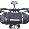 Lezyne Bar Caddy 7L Water Resistance Handlebar Bag