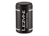 Lezyne Bottle Cage Storage Flow Caddy