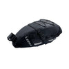 Lezyne XL 7.5L Water Resistant Seat Bag