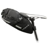 Lezyne XL 7.5L Water Resistant Seat Bag