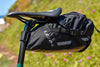 Lezyne XL 7.5L Water Resistant Seat Bag