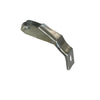 AXA Light Bracket - Front Fork Front