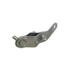 AXA Light Bracket - Front Fork Side