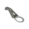 AXA Light Bracket - Handlebar Stem