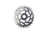 Haro Lineage Spline Drive Sprocket