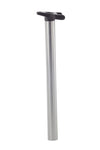 Haro Lineage Tripod 25.4mm Seat